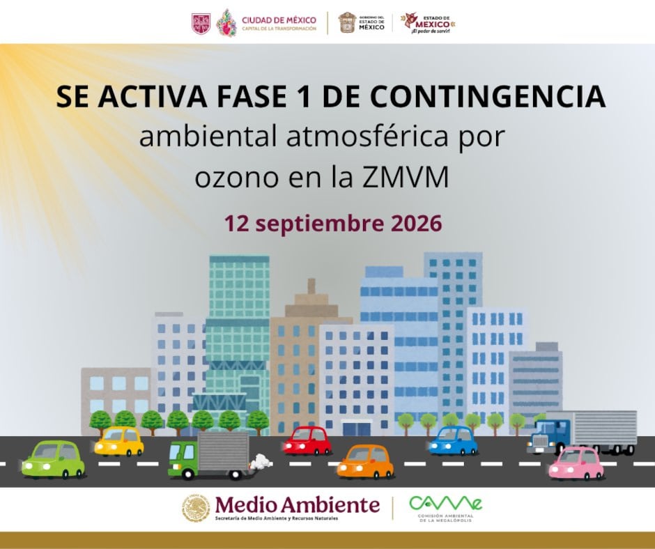 Doble Hoy No Circula