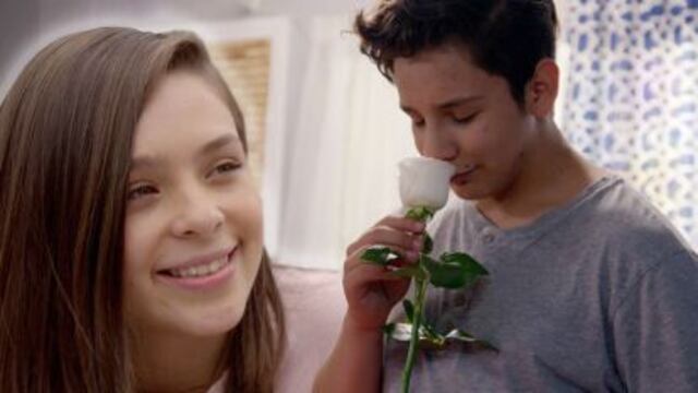 La Rosa de Guadalupe: ¿De qué trata “El ángel que cayó del cielo”?