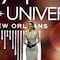 ¿Miss Universo 2023 fue un fraude? Anne Jakapong responde a las acusaciones contra la ganadora