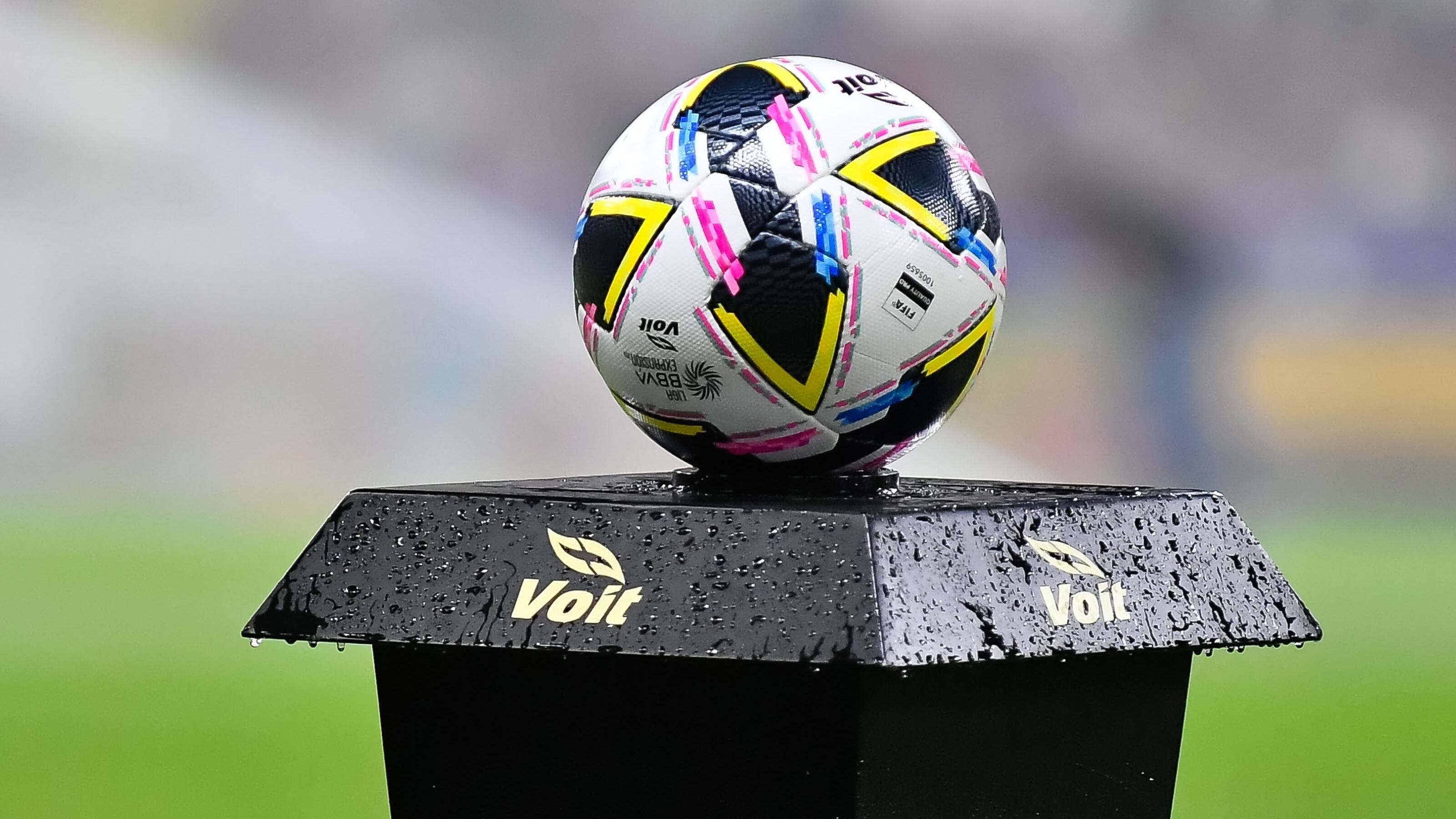 ¡Oficial, regresa el ascenso y descenso a la Liga MX a partir de la temporada 2026-27
