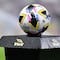 ¡Oficial, regresa el ascenso y descenso a la Liga MX a partir de la temporada 2026-27