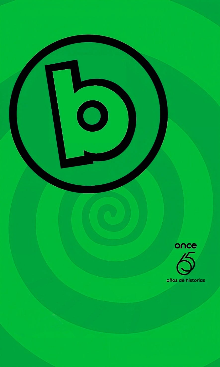 Así puedes tener tu Credencial Bizbirije