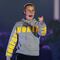 Justin Bieber responde a rumores sobre estar en bancarrota y con problemas de salud mental