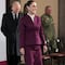 Claudia Sheinbaum respalda Ley de Ciberseguridad de Puebla; afirma que protege contra el ciberacoso como en otros estados