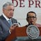 Mañanera de AMLO hoy 7 de marzo de 2023: Lauro Hinostroza García, estadounidenses secuestrados en Matamoros, Dan Crenshaw, marinos desaparecidos, Edmundo Jacobo, TEPJF, INE y más