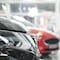 ¿Buscas un auto seminuevo? Te decimos cuántos se venden en las agencias en México