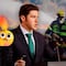 Samuel García: Cuestionan supuesto video falso de incendios provocados en Nuevo León