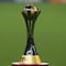 Sorteo Mundial de Clubes 2025: Cuándo, a qué hora y dónde verlo en vivo