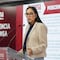 Ariadna Montiel y Morena lamentan muerte de Zenyazen Escobar