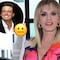 ¿Lucía Méndez se acostó con Luis Miguel? Amanecieron juntos en el hotel, pero ni ella sabe qué pasó