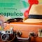 Vacaciones de verano 2025: Los mejores atractivos de Acapulco, más allá de sus playas