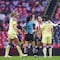 Chivas vs América Femenil: Dónde ver, alineaciones y pronóstico para el Clásico Nacional de la jornada 11 de la Liga MX Femenil