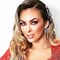 Aracely Arámbula, víctima de violencia de género, fue llamada “tarántula” y hasta envidiosa