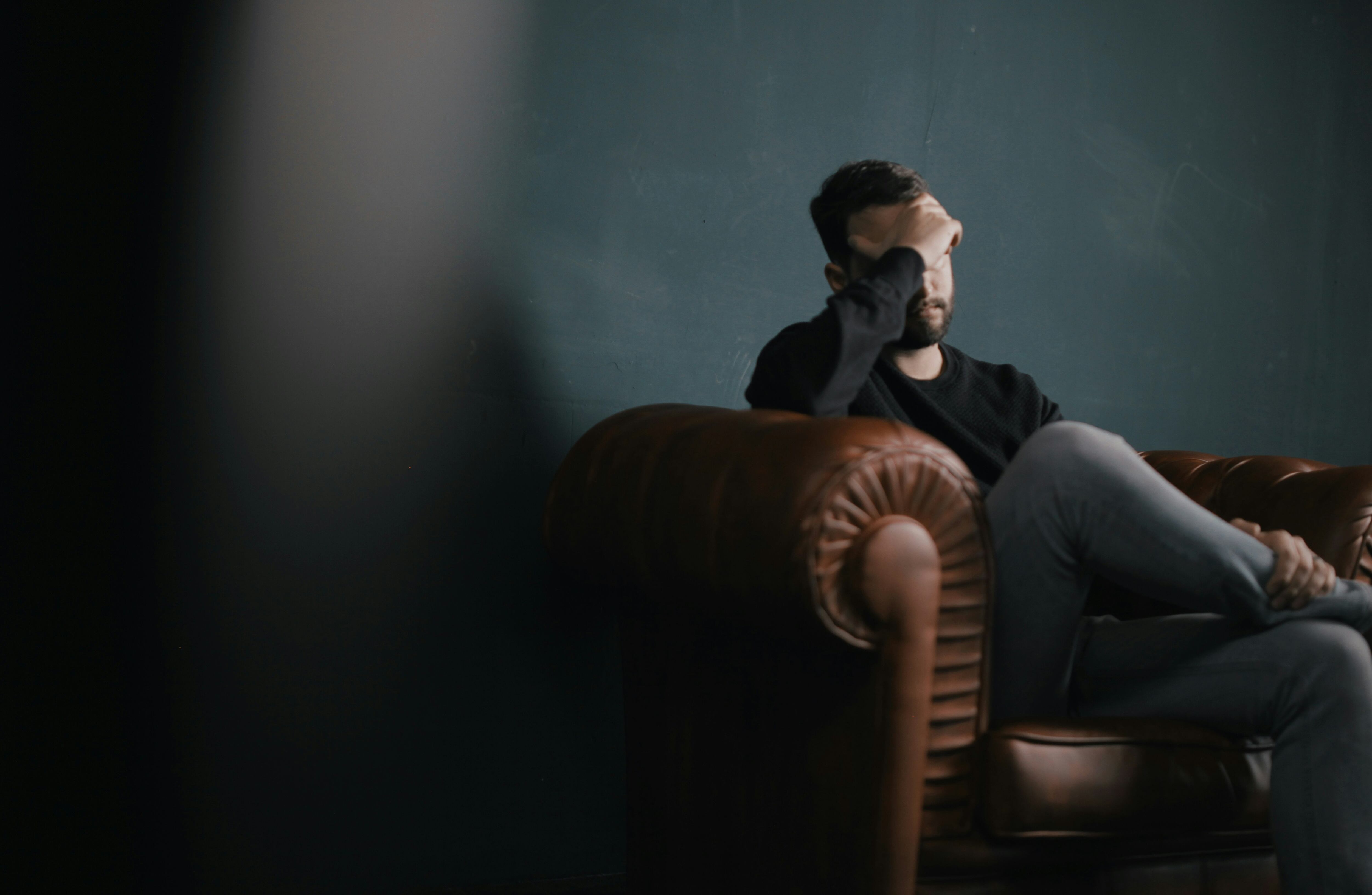 Día Mundial de la Salud Mental: 8 imágenes para compartir hoy 10 de octubre