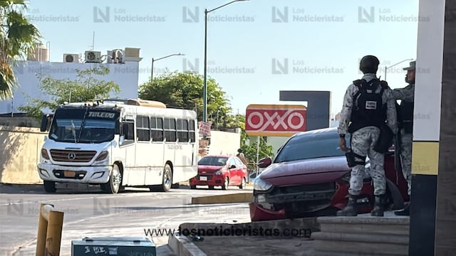 Culiacán, Sinaloa hoy 6 de junio 2025: balacera en fraccionamiento Stanza Córcega; una mujer y un policía estatal heridos