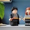 'Harry Potter': LEGO lanza nuevos sets edición especial