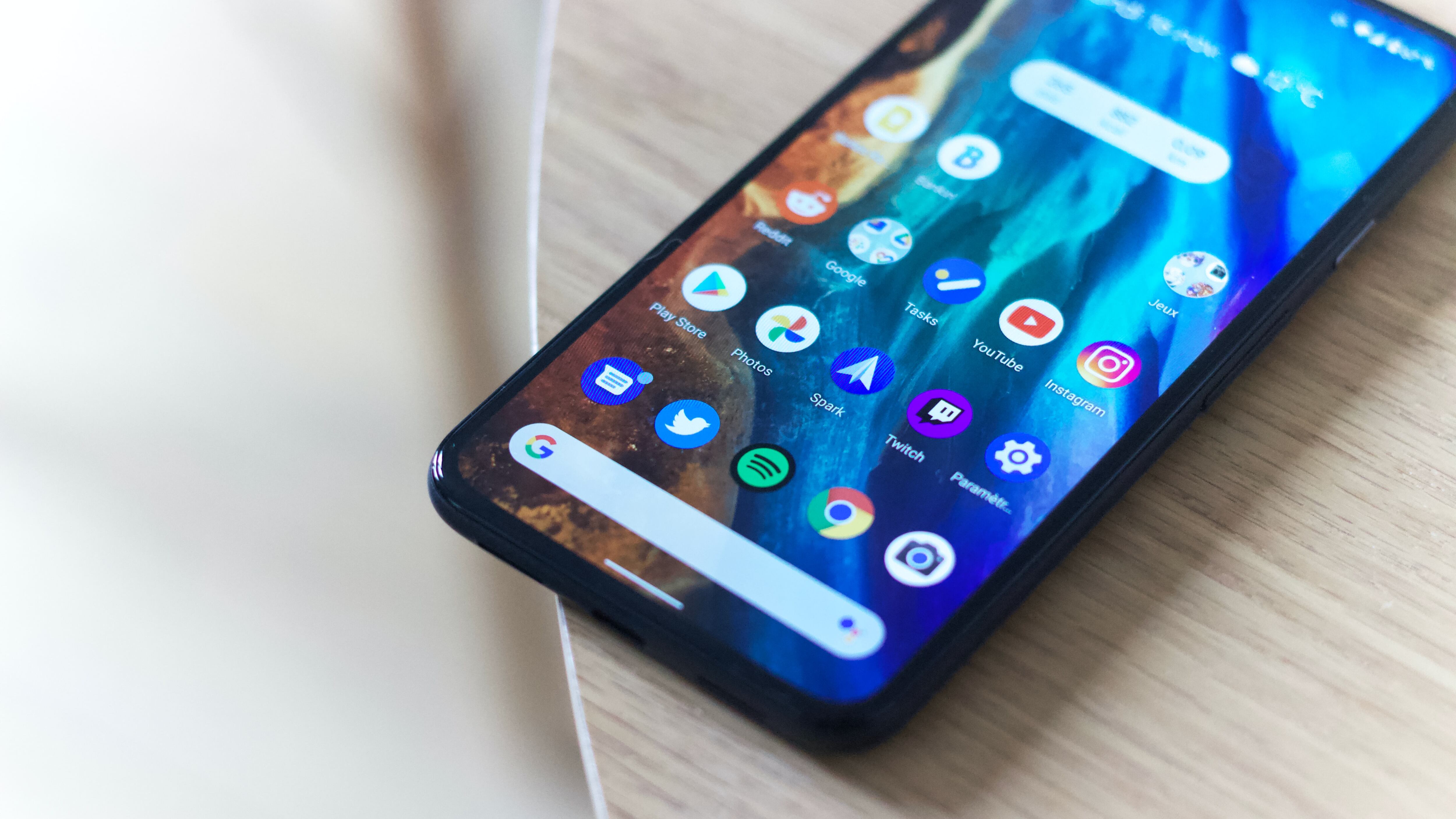 ¿Android 15 ya se puede instalar? Paso a paso para bajar la primera versión antes que nadie