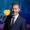 ¿Disney y Jimmy Kimmel se reconcilian? Su programa depende de estas condiciones
