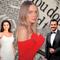 Selena Gomez encuentra apoyo en Belinda ante las duras críticas de Eugenio Derbez: “Deberían de cuidar más sus palabras”