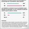 Encuesta MetricsMX: 44% siguieron el Tercer Informe de AMLO; alta aprobación de la gestión
