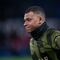 Kylian Mbappé anuncia su salida del PSG; ¿reveló su llegada al Real Madrid?