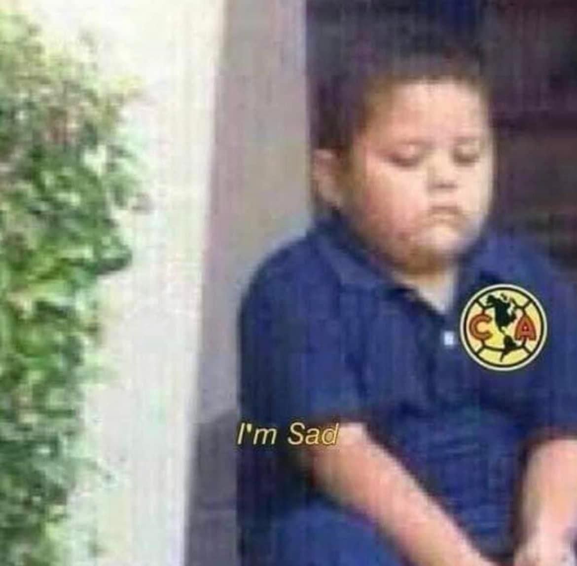 Meme América