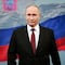 Iniciativa de inmortalidad de Vladimir Putin: en qué consiste y por qué es polémica