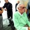 Stan Lee: The final chapter, el documental del creador de Marvel que habla del abuso que vivió en sus últimos años de vida