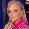 Erika Buenfil desmiente ser millonaria porque TikTok ni paga tanto