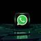 Las nuevas actualizaciones de WhatsApp que llegarán para mejorar las llamadas