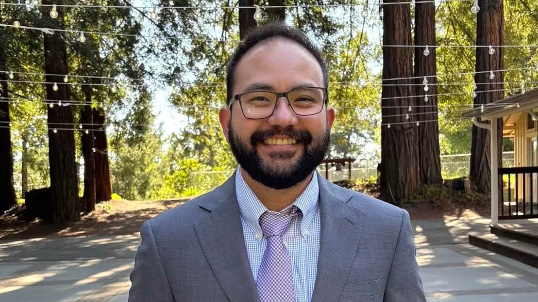 Asesinan a Jonathan McKinsey, ejecutivo de The New York Times; señalan a sus suegros