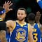 NBA celebra sus “Noches Latinas” en honor a sus fans hispanos