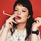 Lola Young cancela shows en México y globalmente tras sufrir desmayo