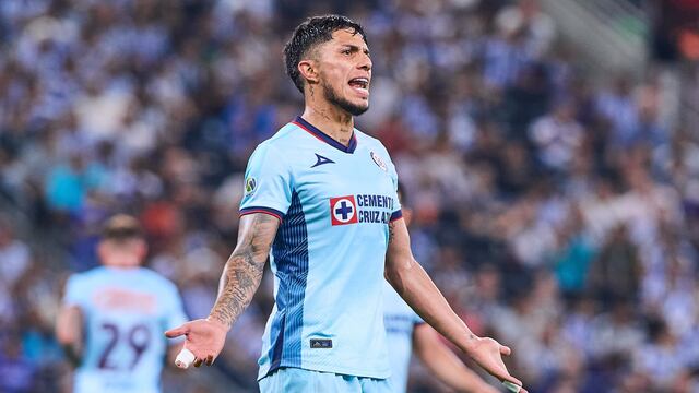 Insisten en culpar Carlos Salcedo de la muerte de su hermana.