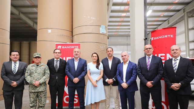 Tere Jiménez destacó la estabilidad económica de Aguascalientes y la confianza empresarial para atraer inversiones.