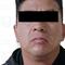 Karla y Christopher: Detienen a Saúl por su desaparición en bar de Azcapotzalco