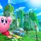 Nintendo celebrará el cumpleaños de Kirby con un concierto gratuito para todo el mundo