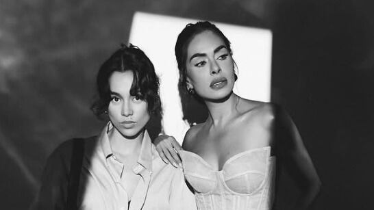 ¿Cómo es Galilea Montijo como jefa? La stylist Jessica Marmolejo lo revela en video