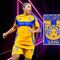 Tigres Femenil vs Querétaro: ¿A qué hora y dónde ver el partido de las Amazonas en vivo?