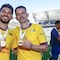 Club América, el equipo con más decisiones del VAR a favor en la historia de la Liga MX