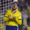 Las peores goleadas del América a Chivas; el 4-0 de Concachampions ya es histórico