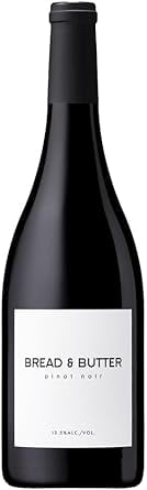 Vino Hot Sale 2025 en Amazon