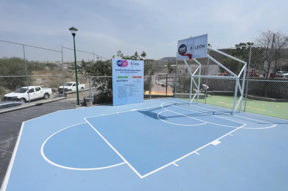 Diego Sinhue Rodríguez Vallejo- Guanajuato