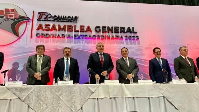 Adán Augusto López