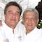 Pío López Obrador quiere que AMLO declare en su caso; abogado pedirá que citen al presidente