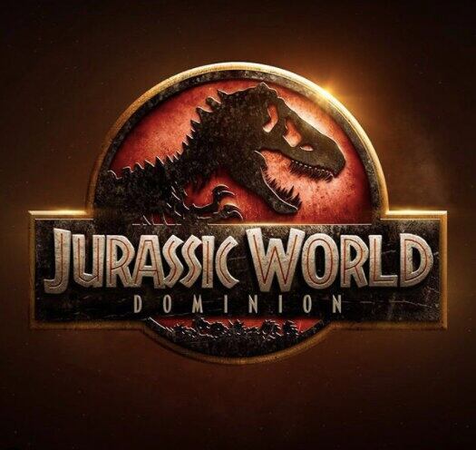 Jurassic World Dominion