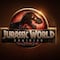 'Jurassic World: Dominion' será el final de las dos trilogías