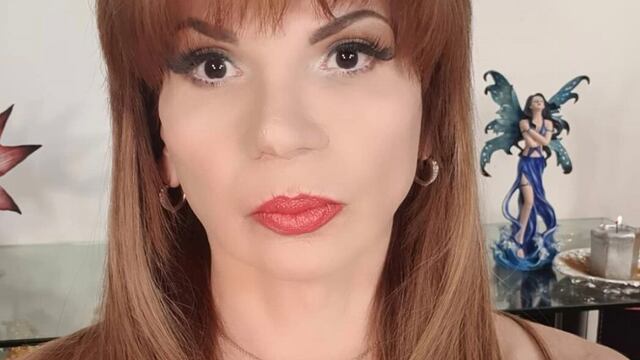 Mhoni Vidente