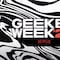 Netflix Geeked Week 2023: Cuándo es y qué eventos se presentarán