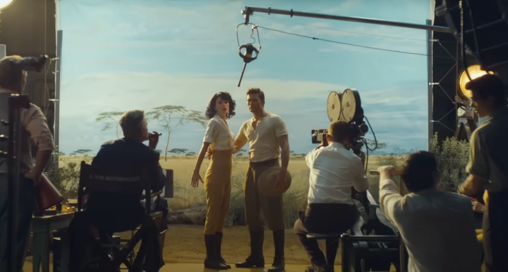 ¿Taylor Swift racista? Por esta razón fue acusada en 2015